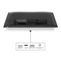 MONITOR PHILIPS LED 23,8" E-LINE 24E1N1300AE/00 100Hz - 2896543