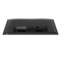 MONITOR PHILIPS LED 23,8" E-LINE 24E1N1300AE/00 100Hz - 2896548
