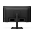 MONITOR PHILIPS LED 23,8" E-LINE 24E1N1300AE/00 100Hz - 2896550