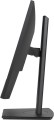 iiyama ProLite XUB2793HSU-B7 monitor komputerowy 68,6 cm (27") 1920 x 1080 px Full HD LED Czarny - 2472908