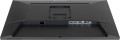 iiyama ProLite XUB2793HSU-B7 monitor komputerowy 68,6 cm (27") 1920 x 1080 px Full HD LED Czarny - 2472912