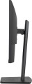 iiyama ProLite XUB2793HSU-B7 monitor komputerowy 68,6 cm (27") 1920 x 1080 px Full HD LED Czarny - 2472906