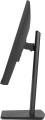 iiyama ProLite XUB2793HSU-B7 monitor komputerowy 68,6 cm (27") 1920 x 1080 px Full HD LED Czarny - 2472907