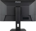 iiyama ProLite XUB2793HSU-B7 monitor komputerowy 68,6 cm (27") 1920 x 1080 px Full HD LED Czarny - 2896559
