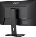 iiyama ProLite XUB2793HSU-B7 monitor komputerowy 68,6 cm (27") 1920 x 1080 px Full HD LED Czarny - 2472911