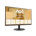 MONITOR AOC LED 27" U27B3M - 2146204