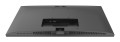 MONITOR AOC LED 27" U27B3M - 2896575