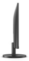 MONITOR AOC LED 27" U27B3M - 2896571