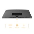 MONITOR AOC LED 27" U27B3M - 2430050