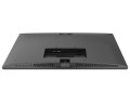 MONITOR AOC LED 27" U27B3M - 2146218