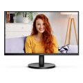 MONITOR AOC LED 27" U27B3M - 2430041