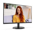 MONITOR AOC LED 27" U27B3M - 2430042