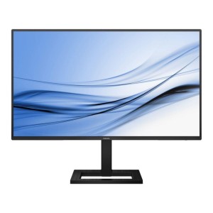 MONITOR PHILIPS LED QHD 27" E-LINE 27E1N1600AE/00 100Hz