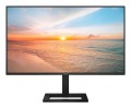 MONITOR PHILIPS LED QHD 27" E-LINE 27E1N1600AE/00 100Hz - 2146086
