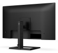 MONITOR PHILIPS LED QHD 27" E-LINE 27E1N1600AE/00 100Hz - 2146102