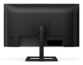 MONITOR PHILIPS LED QHD 27" E-LINE 27E1N1600AE/00 100Hz - 2146098