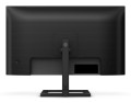MONITOR PHILIPS LED QHD 27" E-LINE 27E1N1600AE/00 100Hz - 2146101