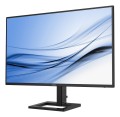 MONITOR PHILIPS LED QHD 27" E-LINE 27E1N1600AE/00 100Hz - 2896605