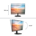 MONITOR PHILIPS LED QHD 27" E-LINE 27E1N1600AE/00 100Hz - 2896585