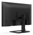 MONITOR PHILIPS LED QHD 27" E-LINE 27E1N1600AE/00 100Hz - 2146103