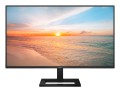 MONITOR PHILIPS LED QHD 27" E-LINE 27E1N1600AE/00 100Hz - 2146087