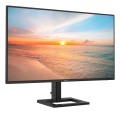 MONITOR PHILIPS LED QHD 27" E-LINE 27E1N1600AE/00 100Hz - 2784519
