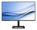 MONITOR PHILIPS LED QHD 27" E-LINE 27E1N1600AE/00 100Hz - 2896590