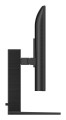 MONITOR PHILIPS LED QHD 27" E-LINE 27E1N1600AE/00 100Hz - 2146093