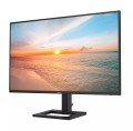 MONITOR PHILIPS LED QHD 27" E-LINE 27E1N1600AE/00 100Hz - 2896598