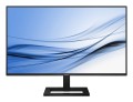 MONITOR PHILIPS LED QHD 27" E-LINE 27E1N1600AE/00 100Hz - 2784521