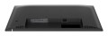 MONITOR PHILIPS LED QHD 27" E-LINE 27E1N1600AE/00 100Hz - 2784524