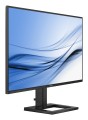 MONITOR PHILIPS LED QHD 27" E-LINE 27E1N1600AE/00 100Hz - 2896592