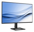 MONITOR PHILIPS LED QHD 27" E-LINE 27E1N1600AE/00 100Hz - 2784523