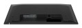 MONITOR PHILIPS LED QHD 27" E-LINE 27E1N1600AE/00 100Hz - 2146092