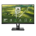 MONITOR PHILIPS LED 27" 272B1G/00 - 1663405