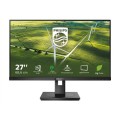 MONITOR PHILIPS LED 27" 272B1G/00 - 1991282