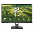 MONITOR PHILIPS LED 27" 272B1G/00 - 2680027
