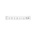 MONITOR PHILIPS LED 27" 272B1G/00 - 1663413