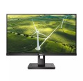 MONITOR PHILIPS LED 27" 272B1G/00 - 2896610