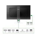 MONITOR PHILIPS LED 27" 272B1G/00 - 2896608