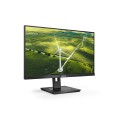 MONITOR PHILIPS LED 27" 272B1G/00 - 1663407