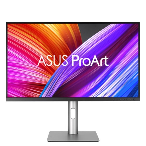 MONITOR ASUS 27" PA279CRV 4K HDR UHD IPS 5MS - 1917730