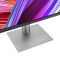 MONITOR ASUS 27" PA279CRV 4K HDR UHD IPS 5MS - 2058980