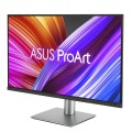MONITOR ASUS 27" PA279CRV 4K HDR UHD IPS 5MS - 2896622