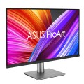 MONITOR ASUS 27" PA279CRV 4K HDR UHD IPS 5MS - 2896628