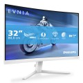 monitor Philips 80.0cm (31.5") 32M2C5501 16:09 2xHDMI+DP zakrzywiony w - 2806578