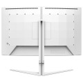 monitor Philips 80.0cm (31.5") 32M2C5501 16:09 2xHDMI+DP zakrzywiony w - 2806585
