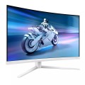 monitor Philips 80.0cm (31.5") 32M2C5501 16:09 2xHDMI+DP zakrzywiony w - 2806590