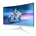 monitor Philips 80.0cm (31.5") 32M2C5501 16:09 2xHDMI+DP zakrzywiony w - 2806592