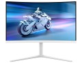 monitor Philips 80.0cm (31.5") 32M2C5501 16:09 2xHDMI+DP zakrzywiony w - 2806588
